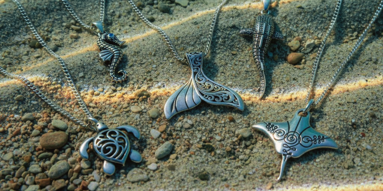 Dubki Collection