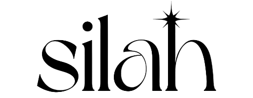 Silah