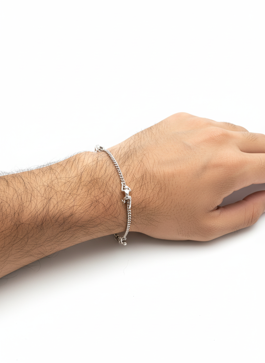 Summitline Bracelet