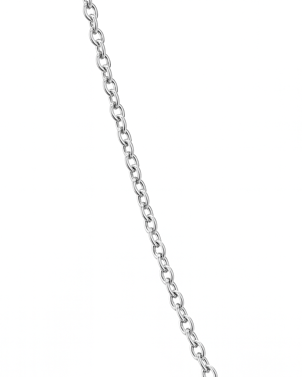 925 Silver Chain