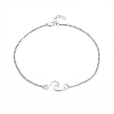 Anklets
