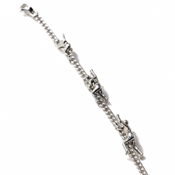 Summitline Bracelet