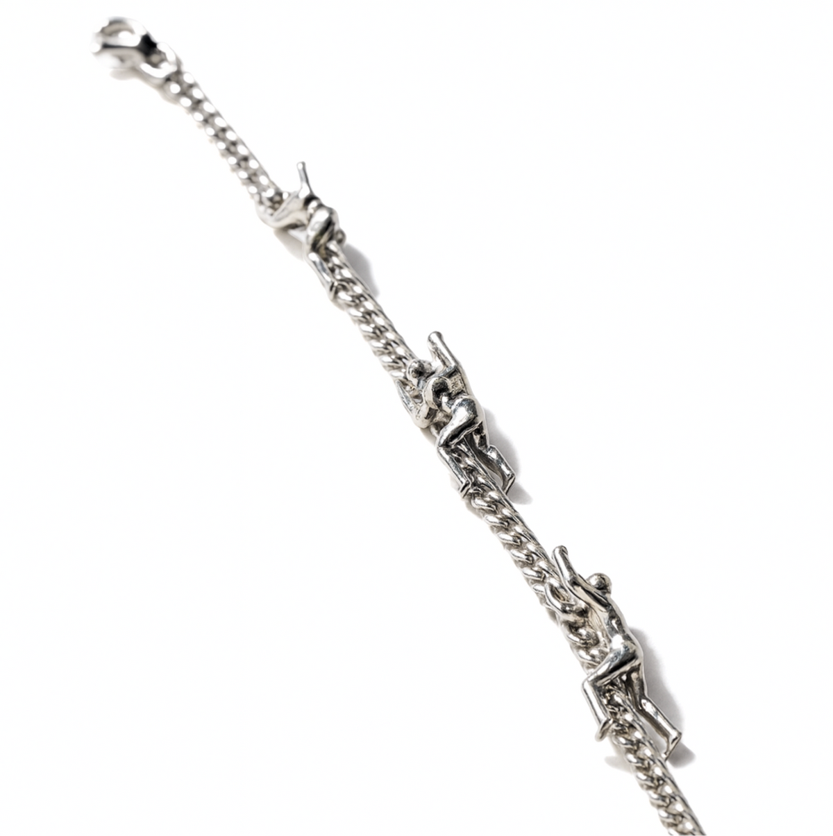 Summitline Bracelet
