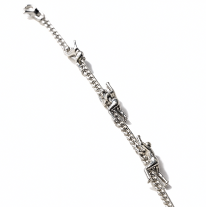 Summitline Bracelet