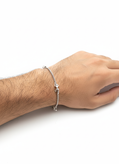 Summitline Bracelet